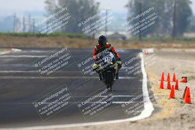 media/Jul-12-2025-Pacific Track Time (Sat) [[beecba6d8c]]/Group C/Turn 9 (240pm)/